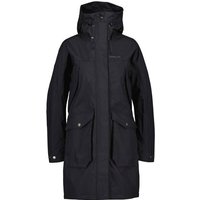 DIDRIKSONS Damen Mantel THELMA WNS PARKA 9 DIDRIKSONS Damen Mantel THELMA WNS PARKA 9 von Didriksons
