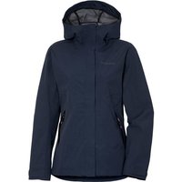 DIDRIKSONS Damen Regenjacke GRIT WNS JACKET 2 von Didriksons