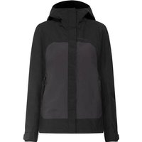 DIDRIKSONS Damen Regenjacke GRIT WNS JACKET 3 DIDRIKSONS Damen Regenjacke GRIT WNS JACKET 3 von Didriksons