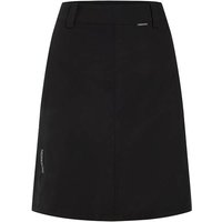 DIDRIKSONS Damen Rock LIV WNS SKIRT 4 DIDRIKSONS Damen Rock LIV WNS SKIRT 4 von Didriksons