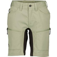 DIDRIKSONS Damen Shorts TUCANA WNS SHORTS DIDRIKSONS Damen Shorts TUCANA WNS SHORTS von Didriksons
