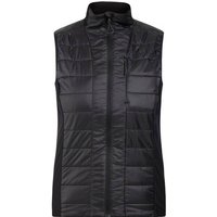 DIDRIKSONS Damen Weste ANJA WNS VEST von Didriksons