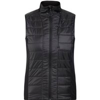 DIDRIKSONS Damen Weste ANJA WNS VEST DIDRIKSONS Damen Weste ANJA WNS VEST von Didriksons