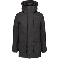 DIDRIKSONS Herren Funktionsjacke AKILLES USX PARKA von Didriksons