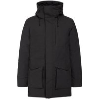 DIDRIKSONS Herren Funktionsjacke AKILLES USX PARKA DIDRIKSONS Herren Funktionsjacke AKILLES USX PARKA von Didriksons