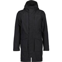 DIDRIKSONS Herren Funktionsjacke ANDREAS USX PARK 2 DIDRIKSONS Herren Funktionsjacke ANDREAS USX PARK 2 von Didriksons