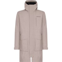 DIDRIKSONS Herren Funktionsjacke ANDREAS USX PARK 2 DIDRIKSONS Herren Funktionsjacke ANDREAS USX PARK 2 von Didriksons