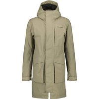 DIDRIKSONS Herren Funktionsjacke ANDREAS USX PARK 2 DIDRIKSONS Herren Funktionsjacke ANDREAS USX PARK 2 von Didriksons