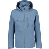 DIDRIKSONS Herren Funktionsjacke ASTON USX JKT 5 von Didriksons