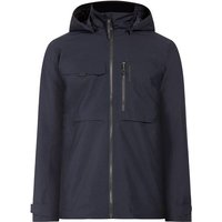 DIDRIKSONS Herren Funktionsjacke ASTON USX JKT 5 DIDRIKSONS Herren Funktionsjacke ASTON USX JKT 5 von Didriksons
