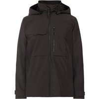 DIDRIKSONS Herren Funktionsjacke ASTON USX JKT 5 DIDRIKSONS Herren Funktionsjacke ASTON USX JKT 5 von Didriksons