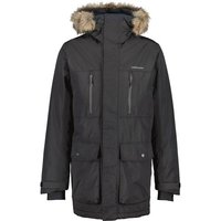 DIDRIKSONS Herren Funktionsjacke MARCO USX PARKA 3 von Didriksons