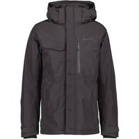 DIDRIKSONS Herren Funktionsjacke STEFAN USX JKT DIDRIKSONS Herren Funktionsjacke STEFAN USX JKT von Didriksons