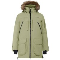 DIDRIKSONS Herren Funktionsjacke ZEUS USX PARKA 2 DIDRIKSONS Herren Funktionsjacke ZEUS USX PARKA 2 von Didriksons