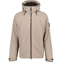 DIDRIKSONS Herren Funktionsjacke ZINO USX JKT von Didriksons