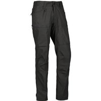 DIDRIKSONS Herren Hose ARA USX PANTS DIDRIKSONS Herren Hose ARA USX PANTS von Didriksons