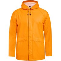 DIDRIKSONS Herren Jacke AVON USX JKT 2 von Didriksons