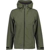 DIDRIKSONS Herren Jacke BASIL USX JKT 3 von Didriksons