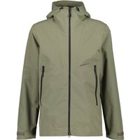 DIDRIKSONS Herren Jacke BASIL USX JKT 4 von Didriksons