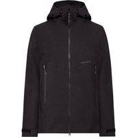 DIDRIKSONS Herren Jacke BASIL USX JKT 4 DIDRIKSONS Herren Jacke BASIL USX JKT 4 von Didriksons