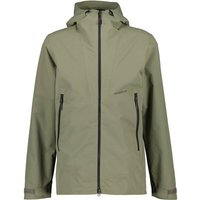 DIDRIKSONS Herren Jacke BASIL USX JKT 4 DIDRIKSONS Herren Jacke BASIL USX JKT 4 von Didriksons