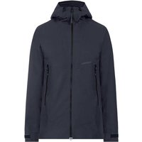 DIDRIKSONS Herren Jacke BASIL USX JKT 4 DIDRIKSONS Herren Jacke BASIL USX JKT 4 von Didriksons