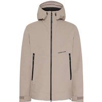 DIDRIKSONS Herren Jacke BASIL USX JKT 4 DIDRIKSONS Herren Jacke BASIL USX JKT 4 von Didriksons