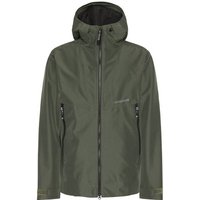 DIDRIKSONS Herren Jacke BASIL USX JKT 4 DIDRIKSONS Herren Jacke BASIL USX JKT 4 von Didriksons