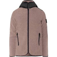 DIDRIKSONS Herren Jacke BENNO USX FULLZIP DIDRIKSONS Herren Jacke BENNO USX FULLZIP von Didriksons