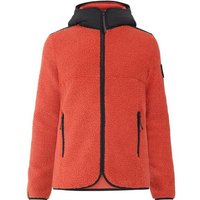 DIDRIKSONS Herren Jacke BENNO USX FULLZIP DIDRIKSONS Herren Jacke BENNO USX FULLZIP von Didriksons