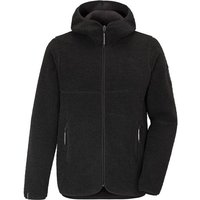 DIDRIKSONS Herren Jacke BROR USX FZ 3 von Didriksons