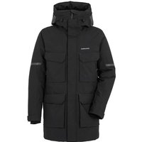 DIDRIKSONS Herren Jacke DREW USX PARKA 7 DIDRIKSONS Herren Jacke DREW USX PARKA 7 von Didriksons