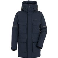 DIDRIKSONS Herren Jacke DREW USX PARKA 7 DIDRIKSONS Herren Jacke DREW USX PARKA 7 von Didriksons