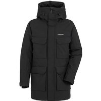 DIDRIKSONS Herren Jacke DREW USX PARKA 8 DIDRIKSONS Herren Jacke DREW USX PARKA 8 von Didriksons