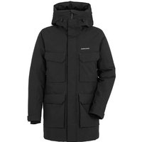 DIDRIKSONS Herren Jacke DREW USX PARKA 8 von Didriksons