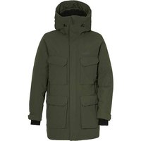 DIDRIKSONS Herren Jacke DREW USX PARKA 8 DIDRIKSONS Herren Jacke DREW USX PARKA 8 von Didriksons