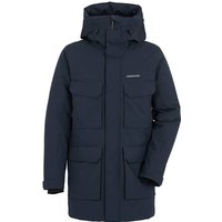 DIDRIKSONS Herren Jacke DREW USX PARKA 8 DIDRIKSONS Herren Jacke DREW USX PARKA 8 von Didriksons