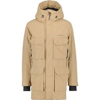 DIDRIKSONS Herren Jacke DREW USX PARKA 8 DIDRIKSONS Herren Jacke DREW USX PARKA 8 von Didriksons