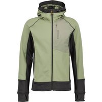 DIDRIKSONS Herren Jacke EROS USX JKT von Didriksons