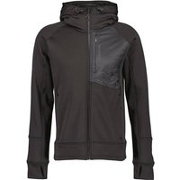 DIDRIKSONS Herren Jacke EROS USX JKT DIDRIKSONS Herren Jacke EROS USX JKT von Didriksons