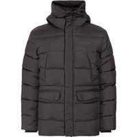 DIDRIKSONS Herren Jacke FABIO USX JKT DIDRIKSONS Herren Jacke FABIO USX JKT von Didriksons