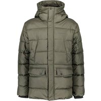 DIDRIKSONS Herren Jacke FABIO USX JKT DIDRIKSONS Herren Jacke FABIO USX JKT von Didriksons