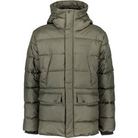 DIDRIKSONS Herren Jacke FABIO USX JKT von Didriksons