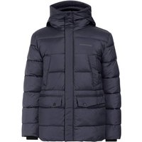 DIDRIKSONS Herren Jacke FABIO USX JKT DIDRIKSONS Herren Jacke FABIO USX JKT von Didriksons