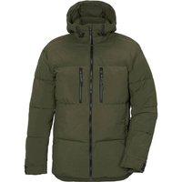 DIDRIKSONS Herren Jacke HILMER USX JKT 2 DIDRIKSONS Herren Jacke HILMER USX JKT 2 von Didriksons