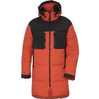 DIDRIKSONS Herren Jacke HILMER USX PARKA von Didriksons