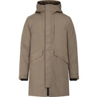 DIDRIKSONS Herren Jacke KENNY USX PARKA 7 DIDRIKSONS Herren Jacke KENNY USX PARKA 7 von Didriksons