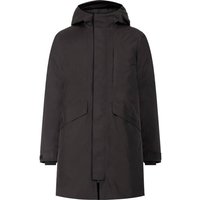 DIDRIKSONS Herren Jacke KENNY USX PARKA 7 von Didriksons