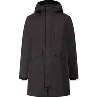 DIDRIKSONS Herren Jacke KENNY USX PARKA 7 DIDRIKSONS Herren Jacke KENNY USX PARKA 7 von Didriksons