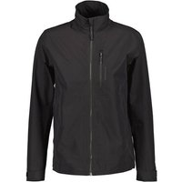 DIDRIKSONS Herren Jacke MELKER USX JKT 3 DIDRIKSONS Herren Jacke MELKER USX JKT 3 von Didriksons